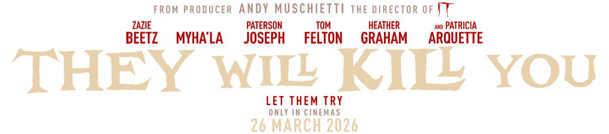 Title Image
